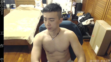 qqaazz112233  24-02-2022 Recorded Video big