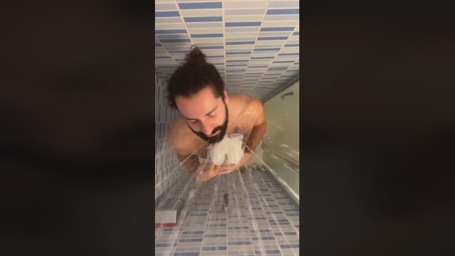 raboadicto  25-02-2022 video kiss