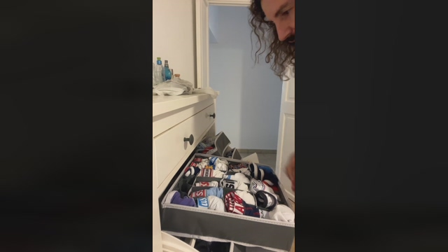 raboadicto  25-02-2022 video yummy