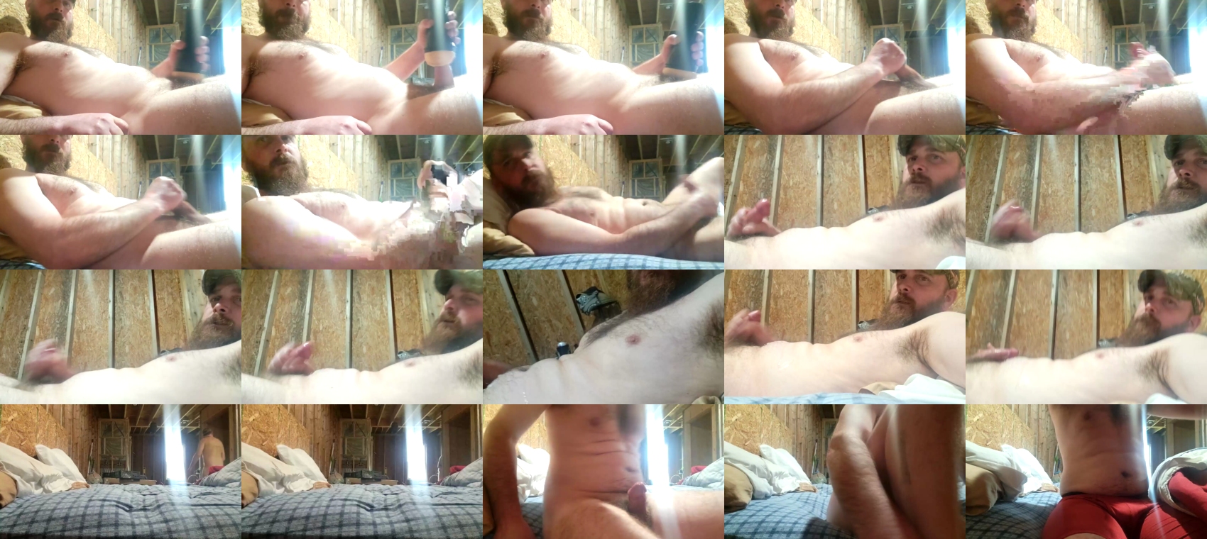 redneck131950  24-02-2022 Males XXX