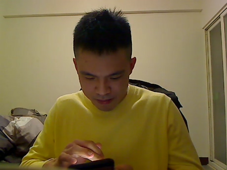 rex071  24-02-2022 video Pretty