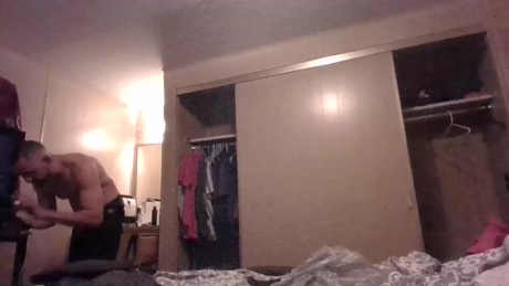 ricanazmesa69  25-02-2022 video sweet