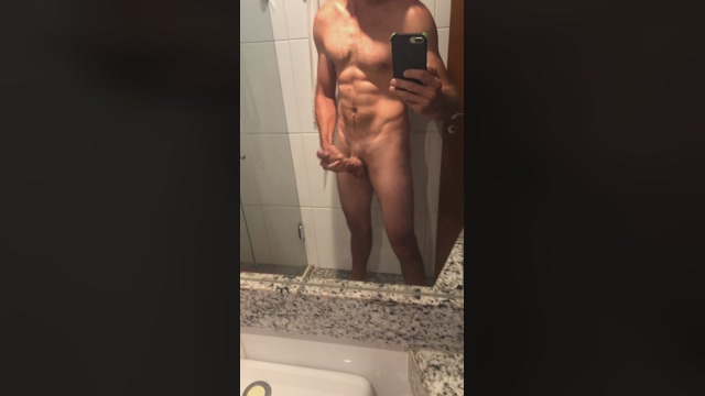 ricardo_md  25-02-2022 video Show