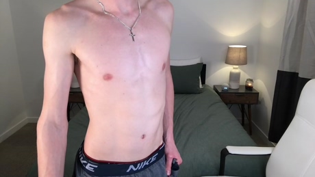 richiewest  24-02-2022 video fingers