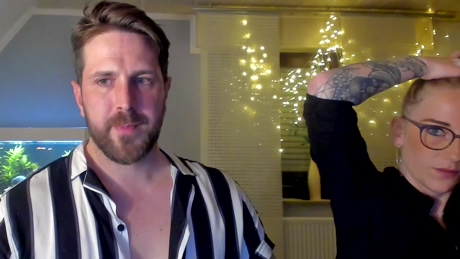 ronhill13  24-02-2022 video toy