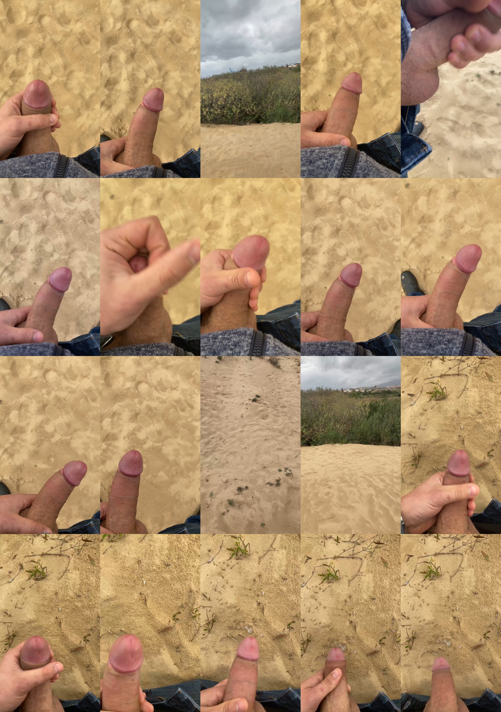 ruben510  25-02-2022 Recorded Video analtoy