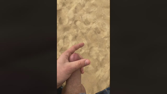 ruben510  25-02-2022 video sexy