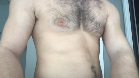 ryanandchadcb  25-02-2022 video Video