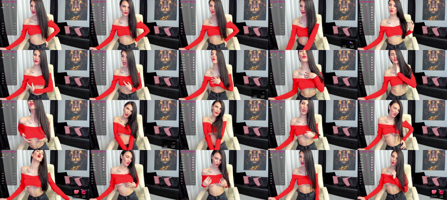 serendipity_xxx 24-02-2022 blowjob 