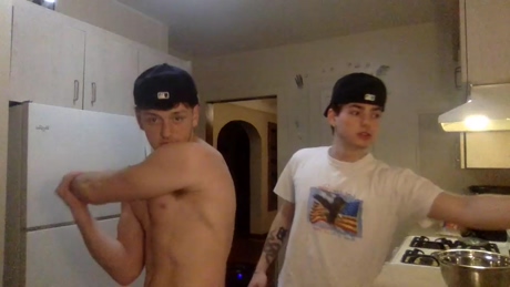 sexylax69  25-02-2022 video sexymale