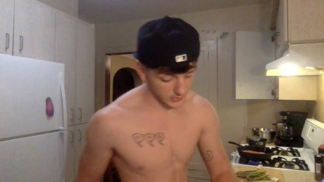 sexylax69  25-02-2022 video ass