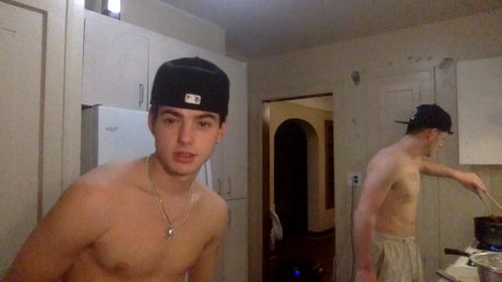 sexylax69  25-02-2022 video squirt