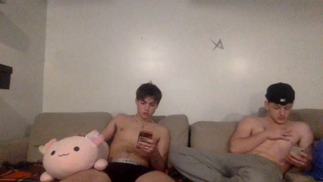 sexylax69  25-02-2022 video Naked