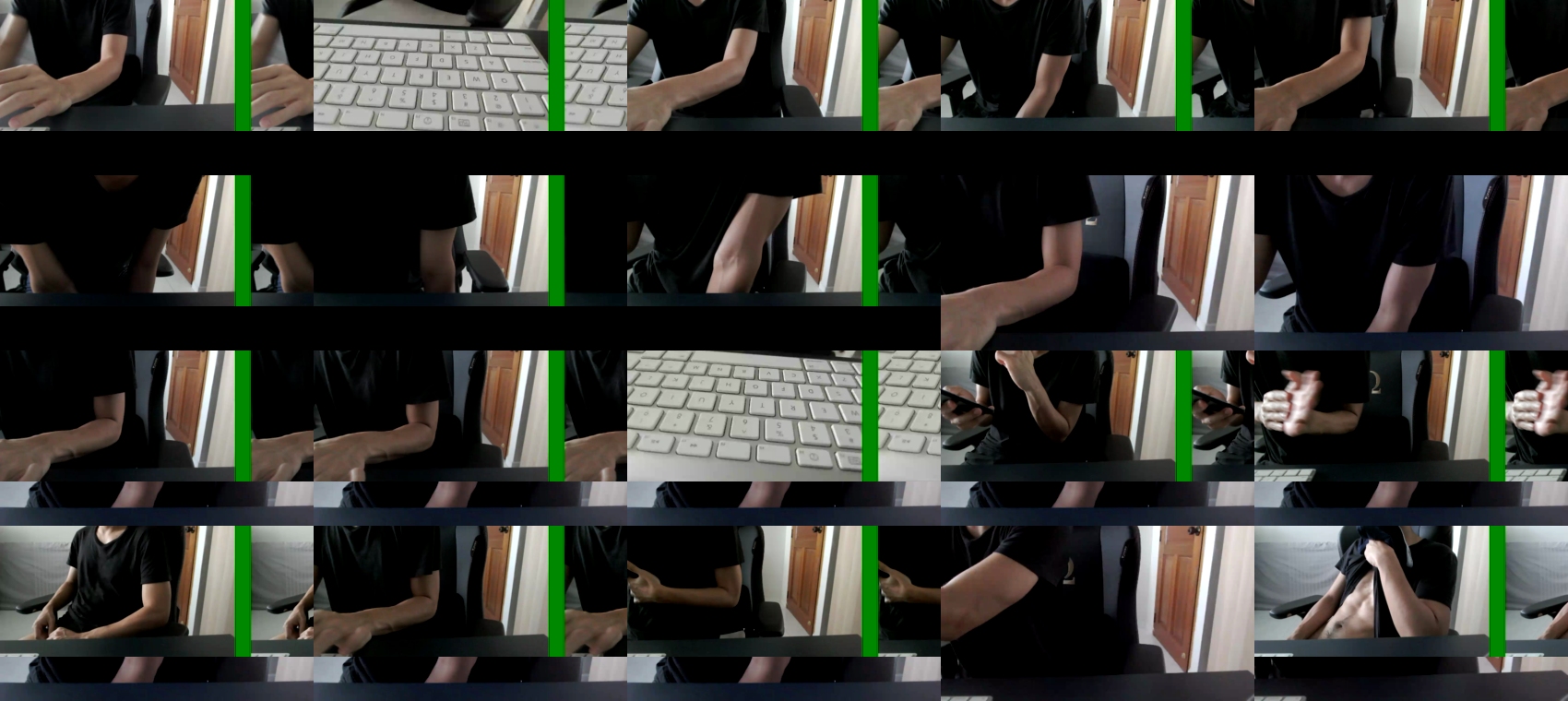 sg3333justfun  25-02-2022 Recorded Video bj-dildo
