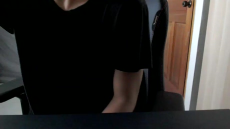 sg3333justfun  25-02-2022 video strip