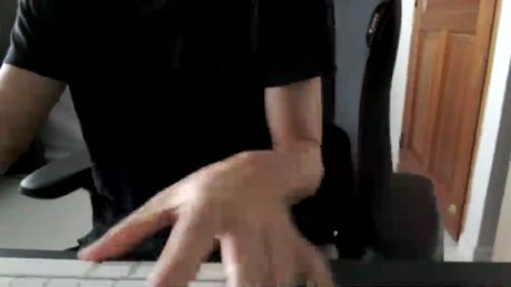 sg3333justfun  25-02-2022 video big