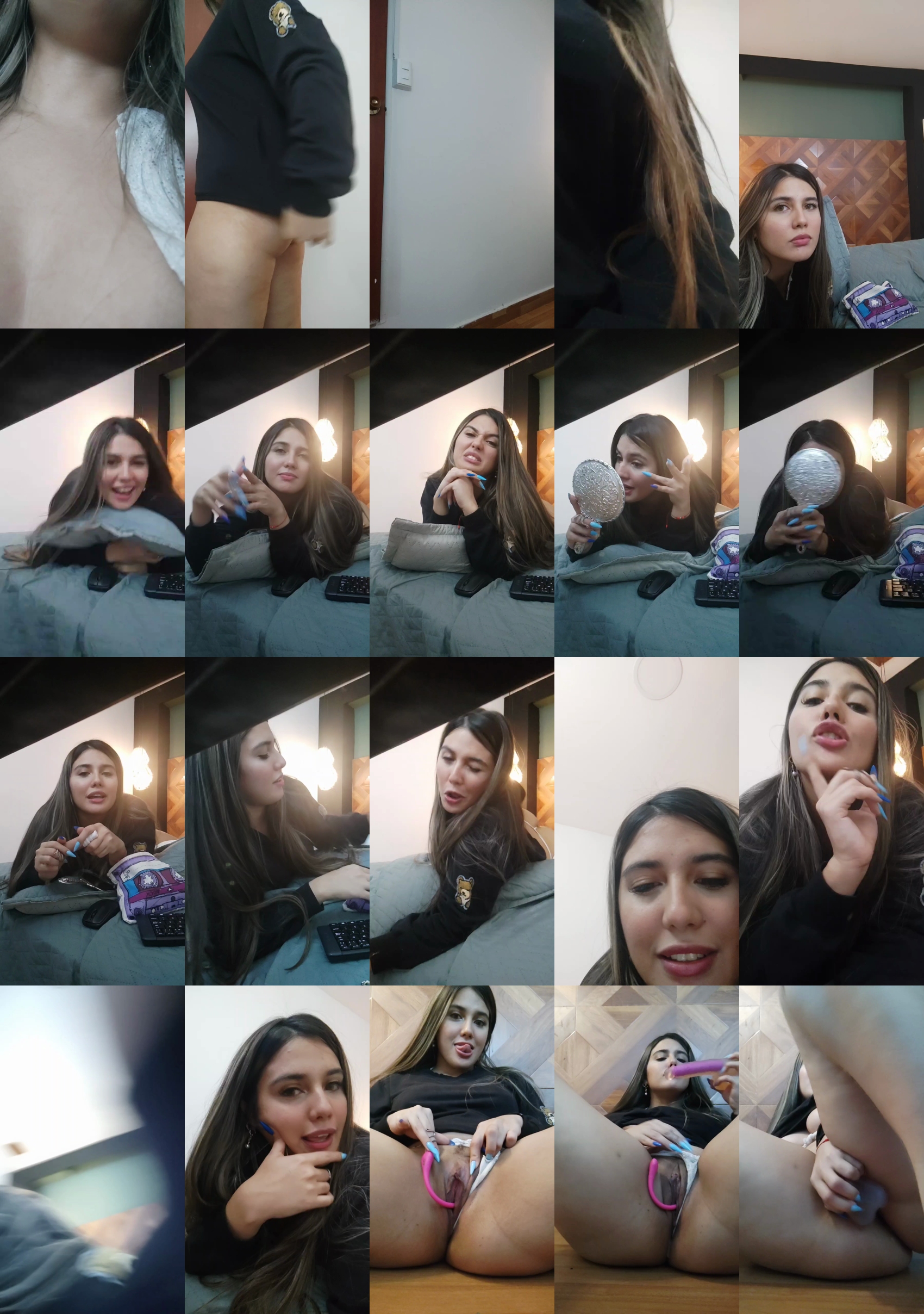 Preview