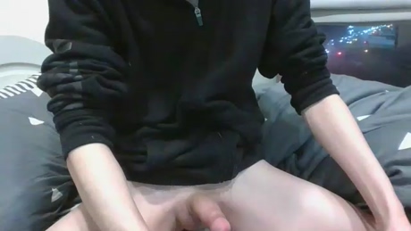 skin168  24-02-2022 Recorded Video Porn