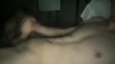 skinnylittleboy1  25-02-2022 video fuckme