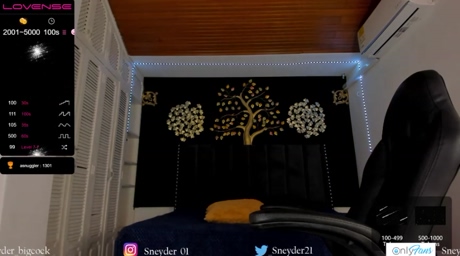 sneyder_morningstar  25-02-2022 video oral