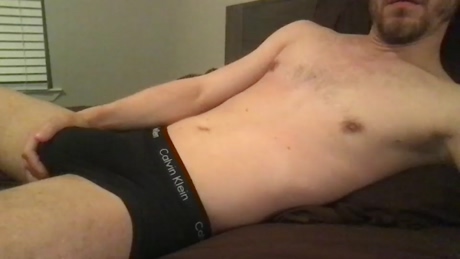 spur2020  25-02-2022 video naughty