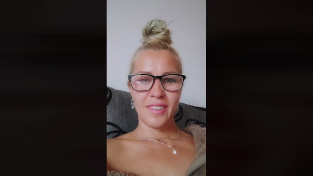 stefycamy 25-02-2022 tits 