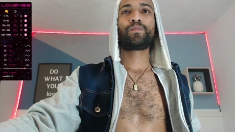 steven_monsterdick  25-02-2022 video ass