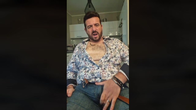 suceursexy  25-02-2022 video sexy