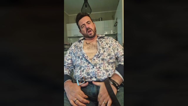 suceursexy  25-02-2022 Recorded Video Ass
