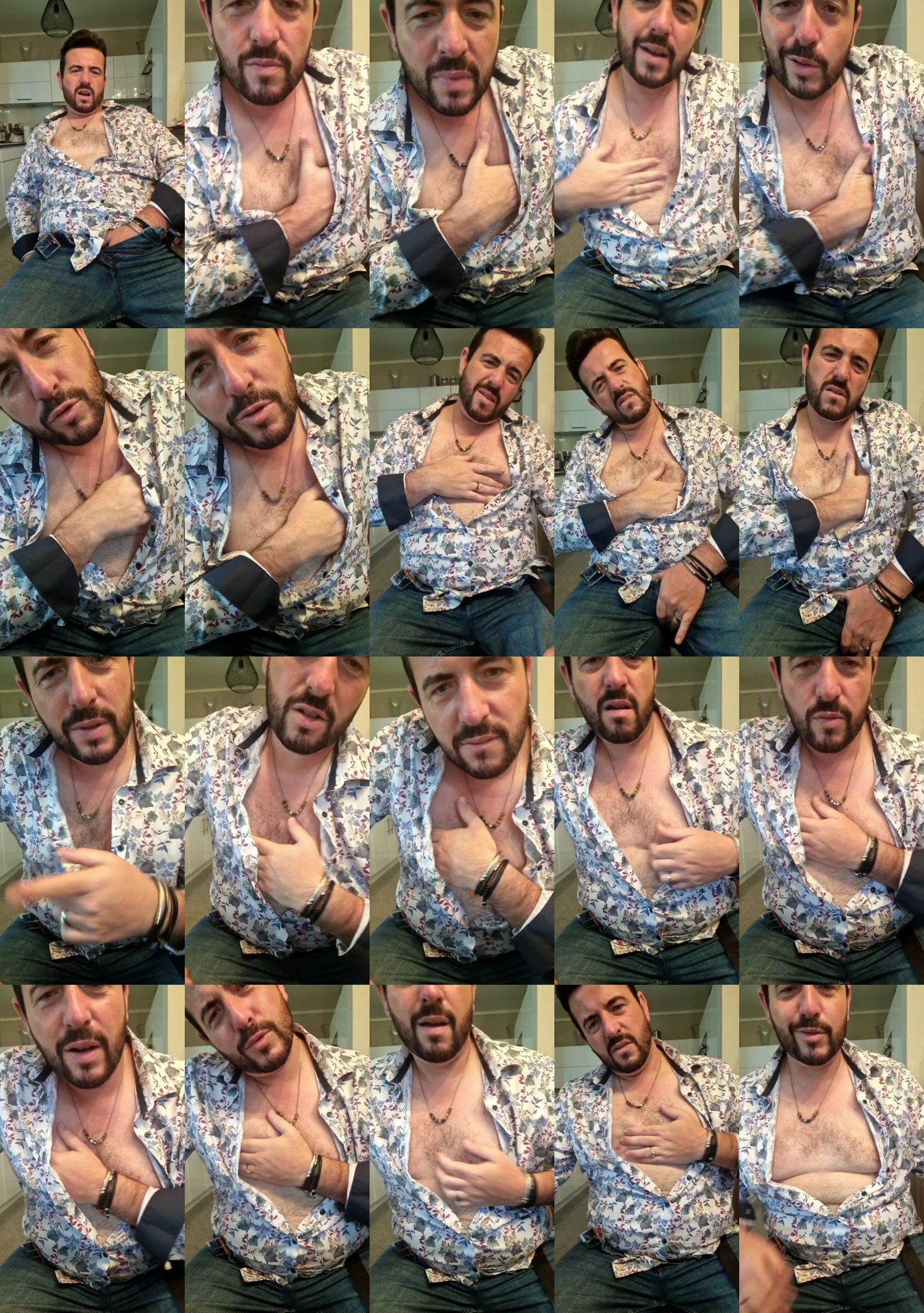 suceursexy  25-02-2022 Recorded Video beautiful