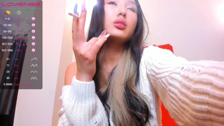 suma_ren 25-02-2022 hard 