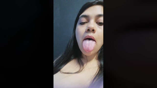 sweet_scarlett_ 24-02-2022 deepthroat 
