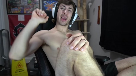 sydaffect  25-02-2022 video bicurious