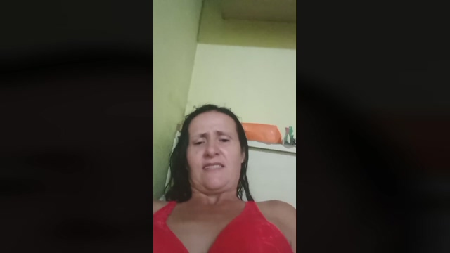 teteisex 25-02-2022 Video 