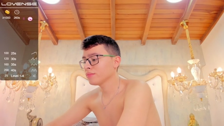 the_little_cody  25-02-2022 video fuck