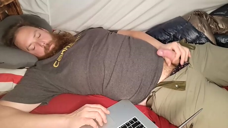 the_love_troll  25-02-2022 video analsex