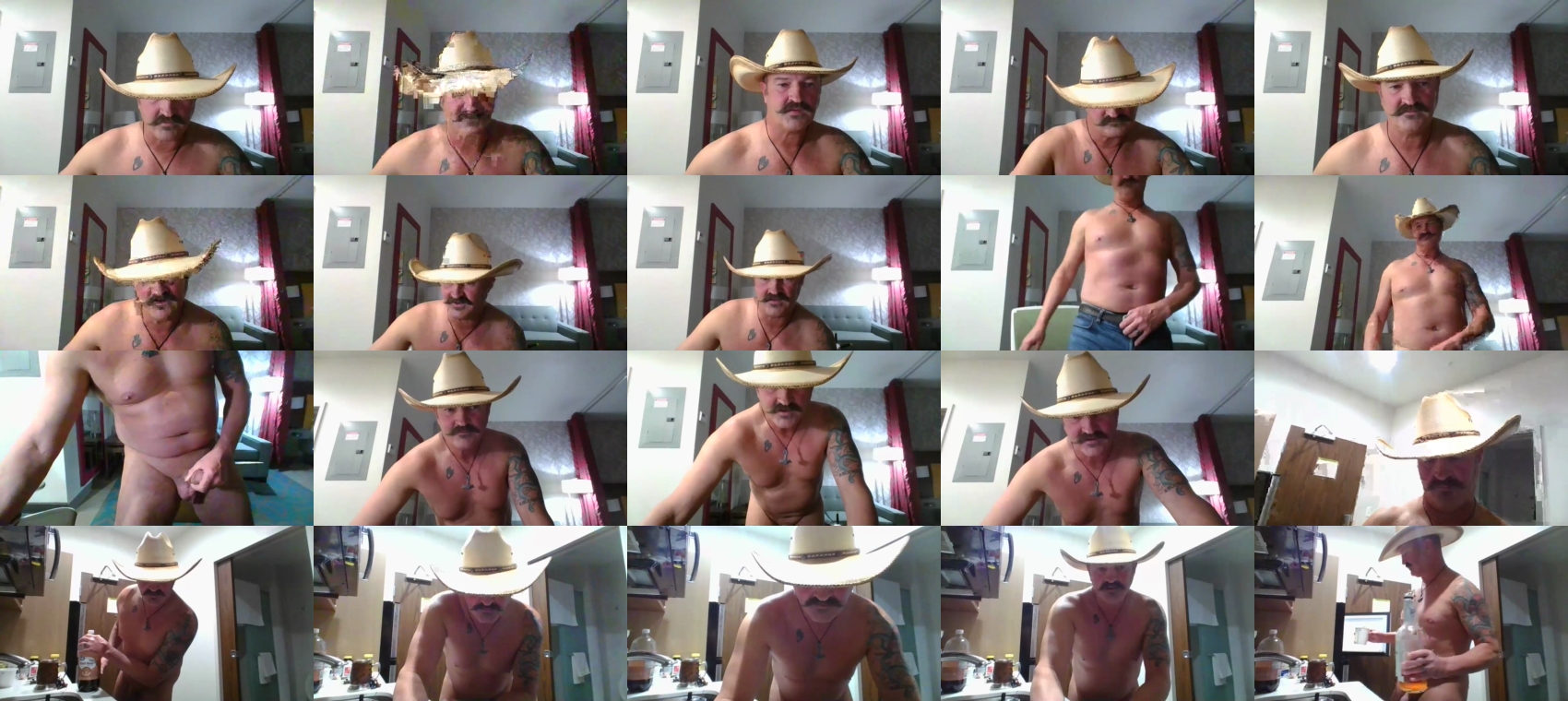 the_sexcowboy  24-02-2022 video amateur