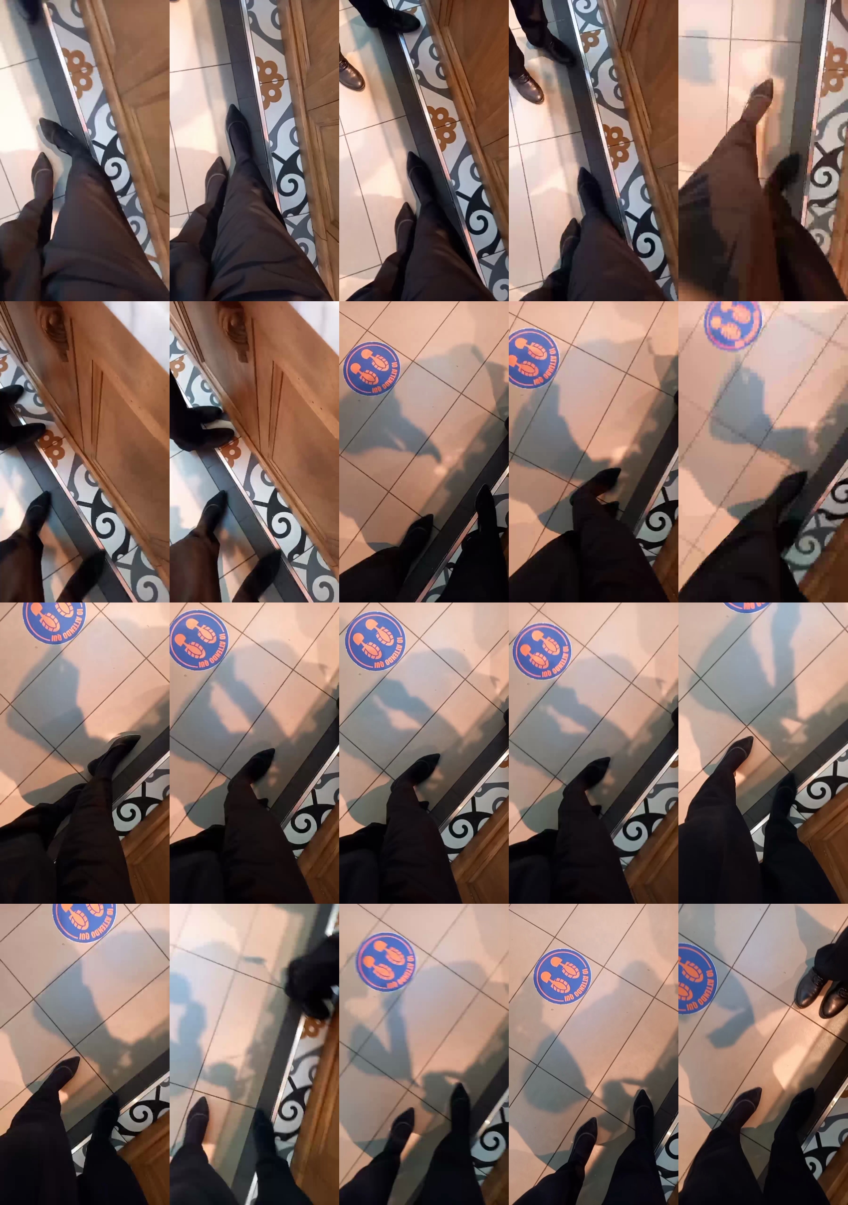 Preview