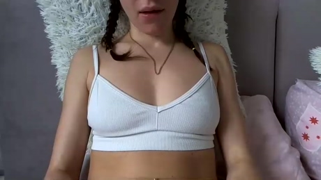 tina011