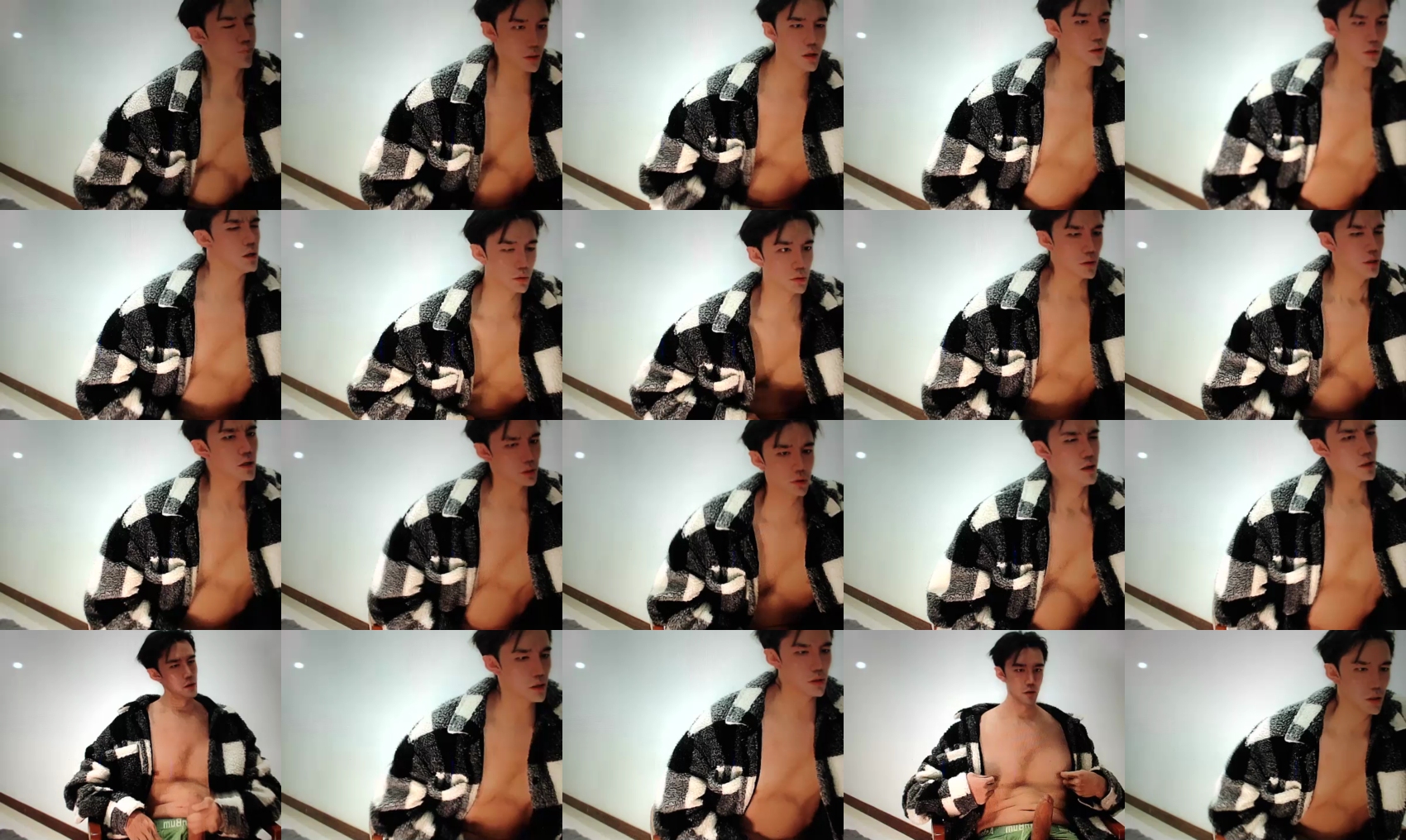 top20cm5cm  24-02-2022 Recorded Video XXX