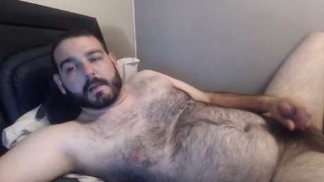 trueagle  25-02-2022 video twink