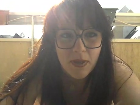 vagina02 25-02-2022 lovense 