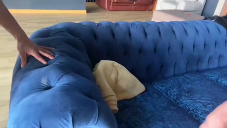 valeraden  25-02-2022 video play