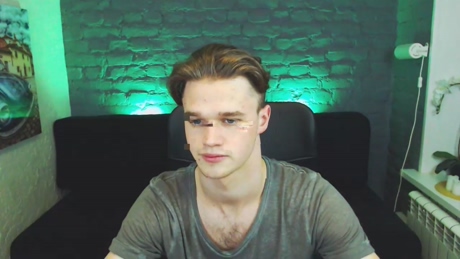 vini_b_black  25-02-2022 video spank