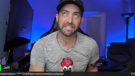 whaaaaaaaat  25-02-2022 video Download