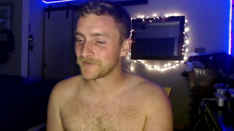 wrestlerpr  25-02-2022 video jackoff