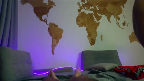 xxxxhub 25-02-2022 bj-dildo 
