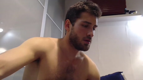 yoooups  24-02-2022 video gag