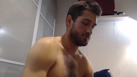 yoooups  24-02-2022 video big