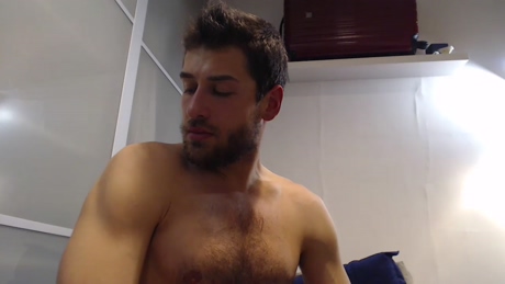 yoooups  24-02-2022 video Recorded